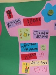 viber_slika_2024-02-29_11-23-54-168.jpg